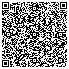 QR code with Elson Financial Services contacts