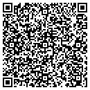 QR code with Alto Systems Inc contacts