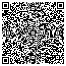QR code with Klassert Inspection Service contacts