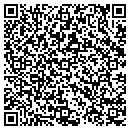 QR code with Venango Ambulance Service contacts