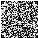 QR code with Jim Zhu Acupuncture contacts