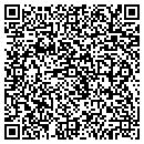 QR code with Darrel Carlson contacts