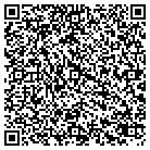 QR code with A-Tech Cellular & Car Acces contacts
