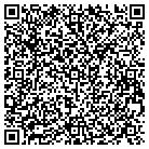 QR code with West Point City Library contacts