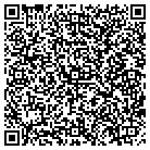 QR code with Black Hat Chimney Sweep contacts