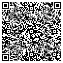 QR code with First Choice Salon contacts