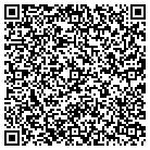 QR code with Pilot International Foundation contacts