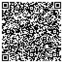 QR code with Eggen Trucking contacts