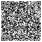 QR code with Goodroad Drywall Service contacts