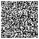 QR code with Marc Hroch contacts