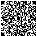 QR code with Midwest Vending contacts