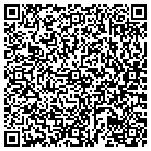QR code with Rushville Veterinary Clinic contacts