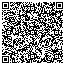 QR code with Pastor's Home contacts
