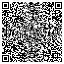 QR code with Rice Bros Feed Yard contacts