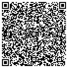 QR code with Big Bear Reservation Service contacts