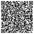QR code with Cuts N Such contacts