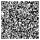 QR code with Mutchie Lawn & Tree contacts