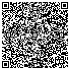 QR code with LA Muse East Village Cafe contacts