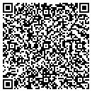 QR code with Bartelt Industries Inc contacts