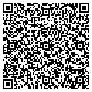 QR code with Jack's Bar & Grill contacts