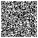 QR code with Donald Konicek contacts