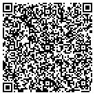QR code with Managed Accounts Receivable contacts