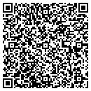 QR code with Sherman Grain contacts