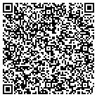 QR code with Ryder Student Transportation contacts