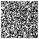 QR code with Trails End Gifts contacts