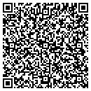 QR code with Convenience Plus contacts