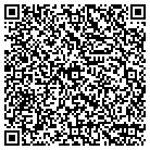 QR code with Witt Fred Jewelers LLP contacts