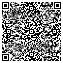 QR code with Arapahoe Teen Center contacts