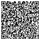 QR code with Perfect Auto contacts