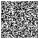 QR code with Monte Strelow contacts