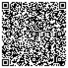 QR code with Jim Hoselton and Sons contacts