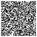 QR code with Randy Soderholm contacts