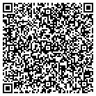 QR code with Designs For Living-Feng Shui contacts