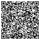 QR code with Dean Weems contacts