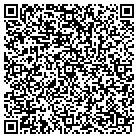 QR code with Earth Science Laboratory contacts