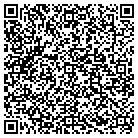 QR code with Lincoln Action Program Inc contacts