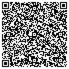 QR code with Dostee Custom Construction contacts