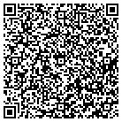 QR code with Decatur Sr Ctzns Action Grp contacts