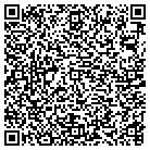 QR code with Andrea L Shields PHD contacts