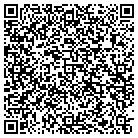 QR code with Haberfeld Associates contacts