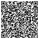 QR code with Direct Check contacts