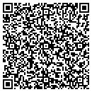 QR code with Allegiance Telecom contacts