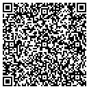 QR code with Renew Counseling PC contacts