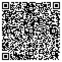 QR code with Qwest contacts