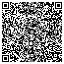 QR code with Mc Cook Abstract Co contacts