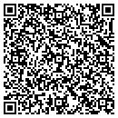 QR code with Michael KIDD Agency contacts